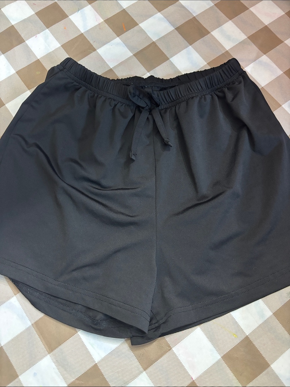 🟢10/$10 - shorts